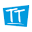 Teach This Icon
