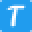 Tru Water Filters Icon