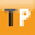 Trading post Icon