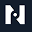 Angusnelson Icon