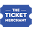 The Ticket Merchant Icon