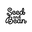 Seedandbean Icon