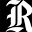 Richmond Times-Dispatch Icon