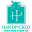 Handpicked Icon
