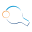 Megaspin Icon