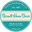 Barnett Home Decor Icon