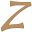 Service Merchandise Icon