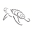 Carettaworkspace Icon
