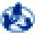 Globe Icon