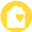 The Organised Housewife Icon