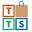 The Therapy Store AU Icon