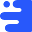 The Print Bar Icon