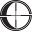 Sord Australia Icon
