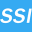 Securenetsystems Icon