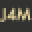 Just4Men Icon