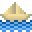 Boat Covers Icon