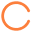 Carfraemill.co.uk Icon