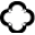 Tiasplace Icon