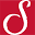 Stratfordfestival Icon