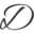 Ladress Icon