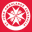 Stjohnnsw Icon
