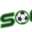 Soccercity Icon