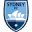 Sydneyfc Icon
