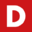 Dunnsimaging.co.uk Icon