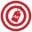 Awesomecoupons Icon
