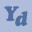 Justaddcoffee-thehomeschoolcouponmom Icon