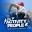 Theactivitypeople Icon