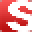 Sport Gps Icon