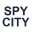 Spy  City Icon