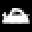 Shapers Icon