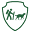 Campingwithdogs Icon