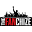 Thefanchize Icon