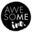 Awesomeendsin Icon