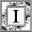 Inspirationsraleigh Icon