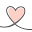Justagirlandherblog Icon