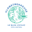 Globetrekkeuse Icon
