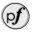 Pianofortefoundation Icon
