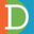 Duotrope Icon