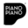 Pianopiano Icon