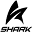 Shark Leathers Icon