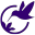 Myliporidex Icon