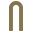 Whitewashnano Icon