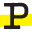 Pica Icon