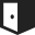Seconline Icon