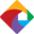 Smart Home Icon