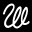 Shoplet Icon